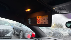 Volkswagen Scirocco 1.4 TSI BlueMotion Tech GT 3dr Petrol Coupe